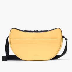 Lotus Infinity Series | Umhängetaschen | Ucon Acrobatics Alva Medium Bag Lemon