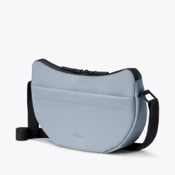 Lotus Infinity Series | Umhängetaschen | Ucon Acrobatics Alva Medium Bag FogBlue