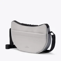 Lotus Infinity Series | Umhängetaschen | Ucon Acrobatics Alva Medium Bag GlacierGrey