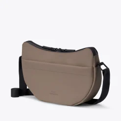 Lotus Infinity Series | Umhängetaschen | Ucon Acrobatics Alva Medium Bag DarkSand