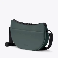 Lotus Infinity Series | Umhängetaschen | Ucon Acrobatics Alva Medium Bag PineGreen