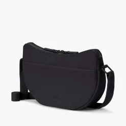 Lotus Infinity Series | Umhängetaschen | Ucon Acrobatics Alva Medium Bag Black