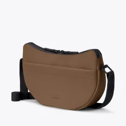Lotus Infinity Series | Umhängetaschen | Ucon Acrobatics Alva Medium Bag Chestnut