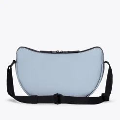 Lotus Infinity Series | Umhängetaschen | Ucon Acrobatics Alva Medium Bag FogBlue