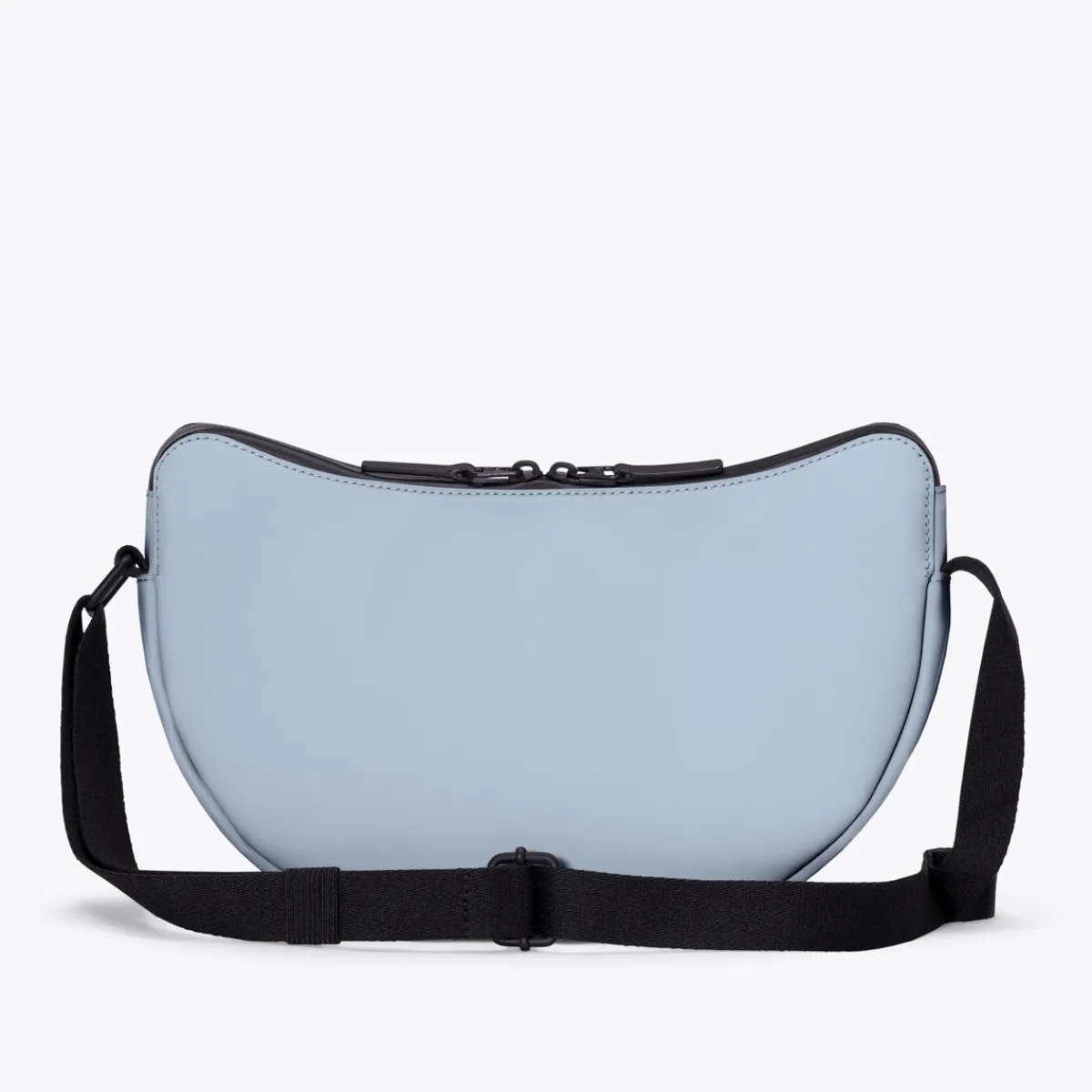 Lotus Infinity Series | Umhängetaschen | Ucon Acrobatics Alva Medium Bag FogBlue