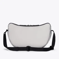 Lotus Infinity Series | Umhängetaschen | Ucon Acrobatics Alva Medium Bag GlacierGrey