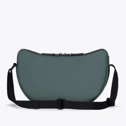 Lotus Infinity Series | Umhängetaschen | Ucon Acrobatics Alva Medium Bag PineGreen