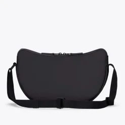 Lotus Infinity Series | Umhängetaschen | Ucon Acrobatics Alva Medium Bag Black