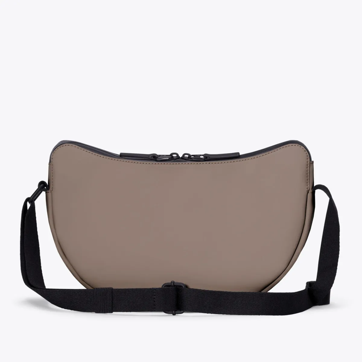 Lotus Infinity Series | Umhängetaschen | Ucon Acrobatics Alva Medium Bag DarkSand