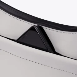 Lotus Infinity Series | Umhängetaschen | Ucon Acrobatics Alva Medium Bag GlacierGrey