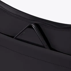 Lotus Infinity Series | Umhängetaschen | Ucon Acrobatics Alva Medium Bag Black