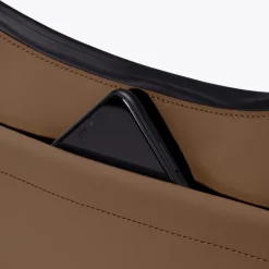 Lotus Infinity Series | Umhängetaschen | Ucon Acrobatics Alva Medium Bag Chestnut