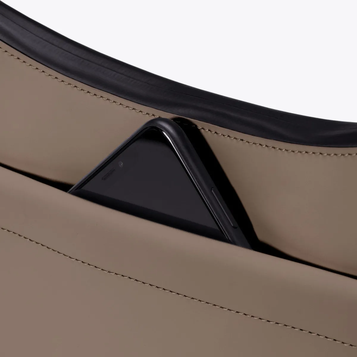 Lotus Infinity Series | Umhängetaschen | Ucon Acrobatics Alva Medium Bag DarkSand