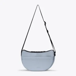 Lotus Infinity Series | Umhängetaschen | Ucon Acrobatics Alva Medium Bag FogBlue