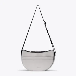 Lotus Infinity Series | Umhängetaschen | Ucon Acrobatics Alva Medium Bag GlacierGrey