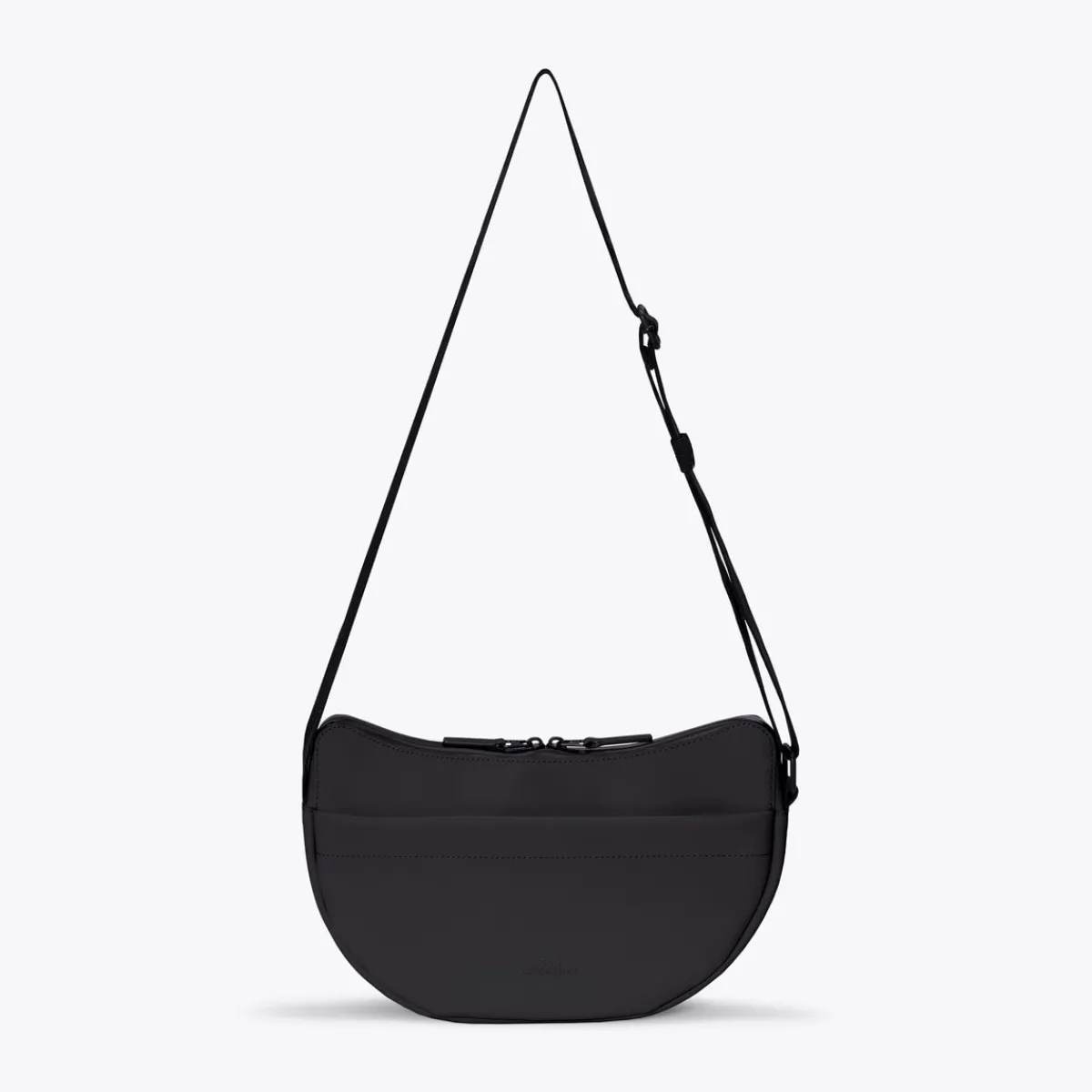 Lotus Infinity Series | Umhängetaschen | Ucon Acrobatics Alva Medium Bag Black