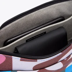 Umhängetaschen | Crossbody-taschen | Ucon Acrobatics Alva Medium Bag Multicolour