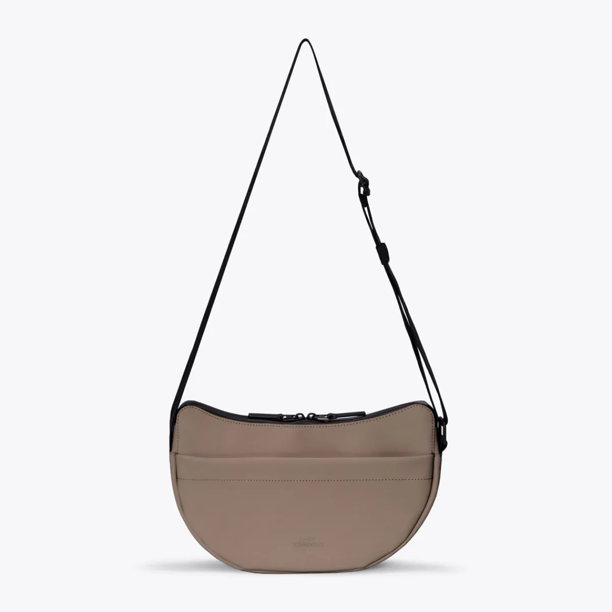 Lotus Infinity Series | Umhängetaschen | Ucon Acrobatics Alva Medium Bag DarkSand