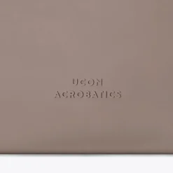Lotus Infinity Series | Umhängetaschen | Ucon Acrobatics Alva Medium Bag DarkSand