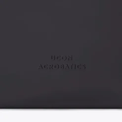 Lotus Infinity Series | Umhängetaschen | Ucon Acrobatics Alva Medium Bag Black