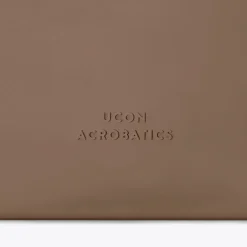 Lotus Infinity Series | Umhängetaschen | Ucon Acrobatics Alva Medium Bag Chestnut