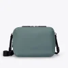 Lotus Series | Crossbody-taschen | Ucon Acrobatics Ando Large Bag PineGreenn