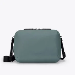 Lotus Series | Crossbody-taschen | Ucon Acrobatics Ando Large Bag PineGreenn