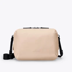 Lotus Series | Crossbody-taschen | Ucon Acrobatics Ando Large Bag LightAlmond