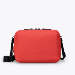 Lotus Series | Crossbody-taschen | Ucon Acrobatics Ando Large Bag Red