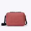 Lotus Series | Crossbody-taschen | Ucon Acrobatics Ando Large Bag Hibiscus