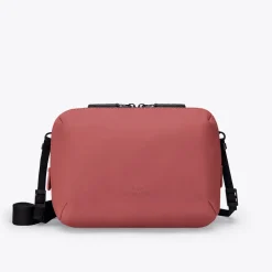 Lotus Series | Crossbody-taschen | Ucon Acrobatics Ando Large Bag Hibiscus