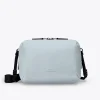 Lotus Infinity Series | Crossbody-taschen | Ucon Acrobatics Ando Large Bag DustyBlue