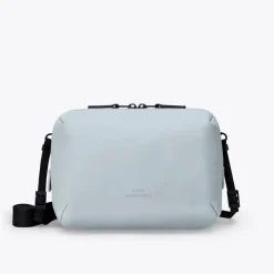 Lotus Infinity Series | Crossbody-taschen | Ucon Acrobatics Ando Large Bag DustyBlue