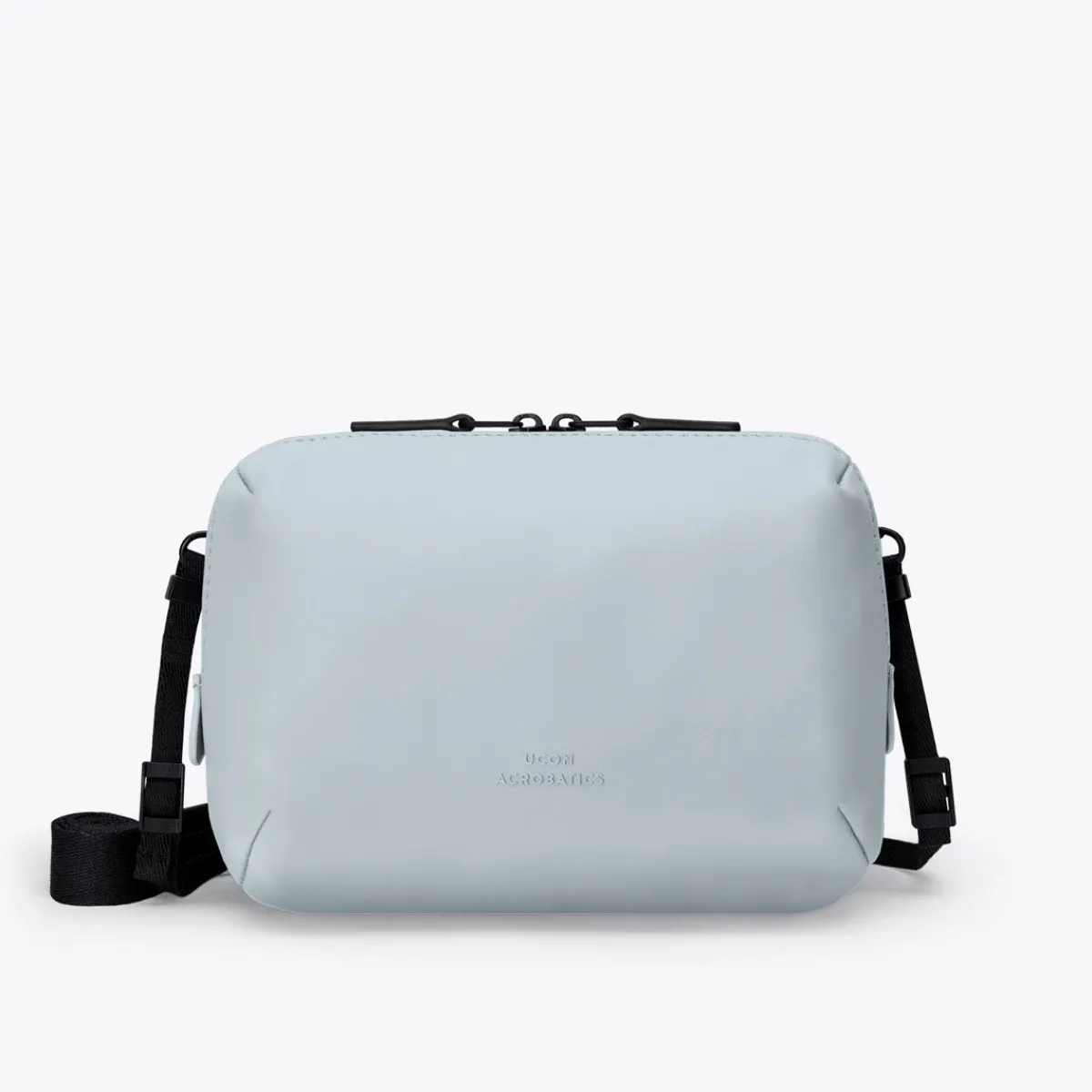 Lotus Infinity Series | Crossbody-taschen | Ucon Acrobatics Ando Large Bag DustyBlue