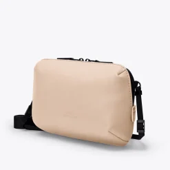 Lotus Series | Crossbody-taschen | Ucon Acrobatics Ando Large Bag LightAlmond