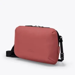 Lotus Series | Crossbody-taschen | Ucon Acrobatics Ando Large Bag Hibiscus