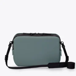 Lotus Series | Crossbody-taschen | Ucon Acrobatics Ando Large Bag PineGreenn