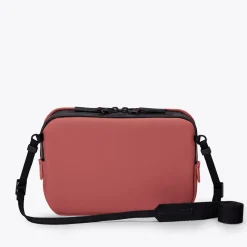 Lotus Series | Crossbody-taschen | Ucon Acrobatics Ando Large Bag Hibiscus