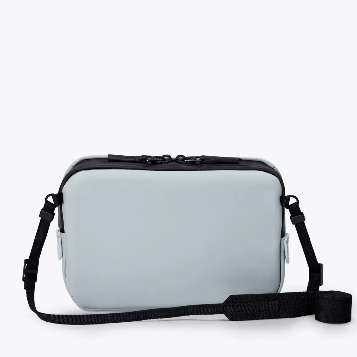 Lotus Infinity Series | Crossbody-taschen | Ucon Acrobatics Ando Large Bag DustyBlue