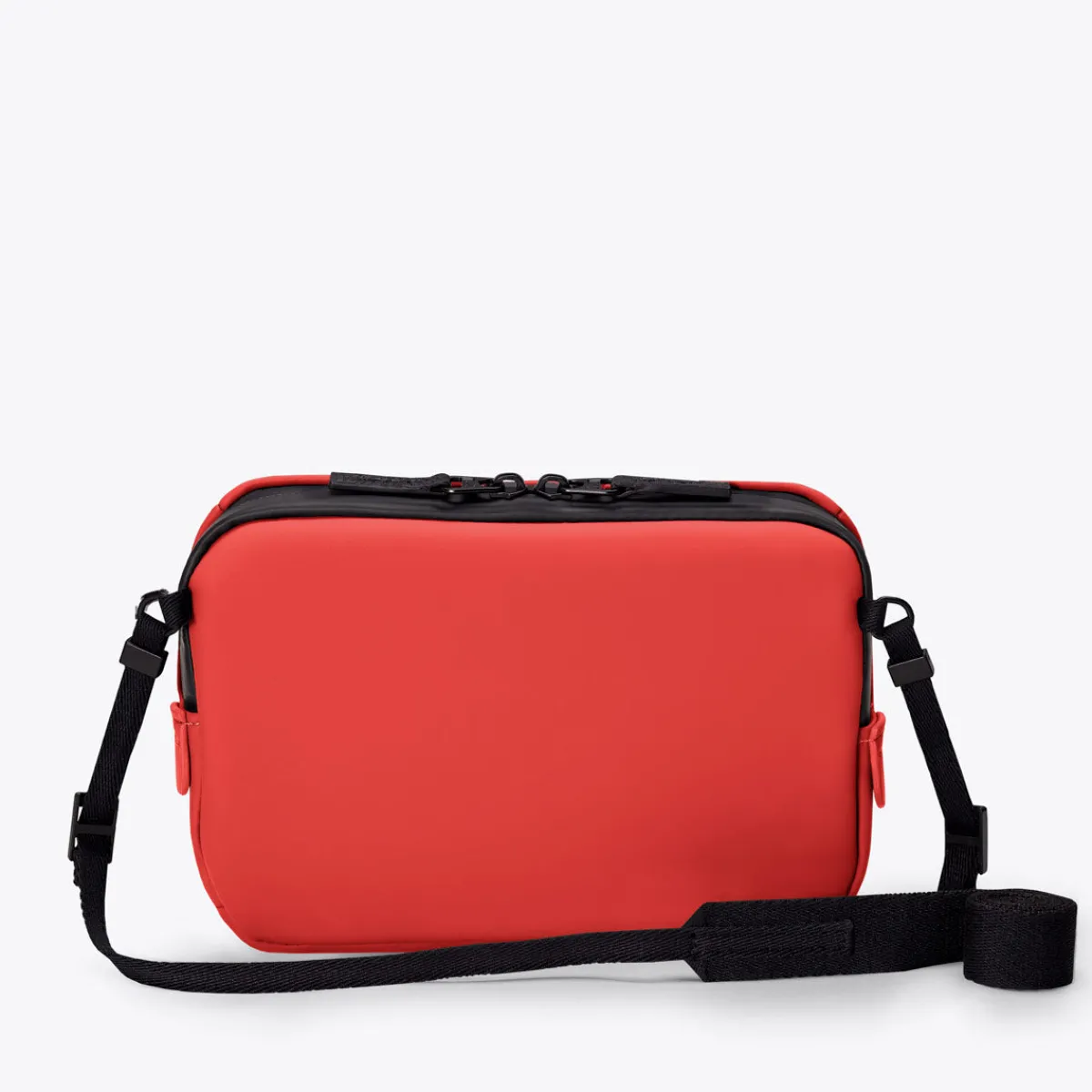 Lotus Series | Crossbody-taschen | Ucon Acrobatics Ando Large Bag Red