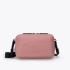 Lotus Series | Crossbody-taschen | Ucon Acrobatics Ando Medium Bag DarkRose