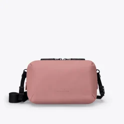Lotus Series | Crossbody-taschen | Ucon Acrobatics Ando Medium Bag DarkRose