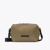 Phantom Series | Crossbody-taschen | Ucon Acrobatics Ando Medium Bag OliveReflective