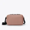 Lotus Series | Crossbody-taschen | Ucon Acrobatics Ando Medium Bag Redwood