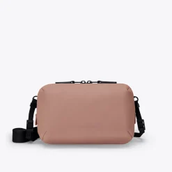 Lotus Series | Crossbody-taschen | Ucon Acrobatics Ando Medium Bag Redwood