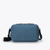Lotus Series | Crossbody-taschen | Ucon Acrobatics Ando Medium Bag Petrol
