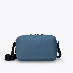 Lotus Series | Crossbody-taschen | Ucon Acrobatics Ando Medium Bag Petrol