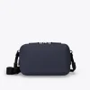 Lotus Series | Crossbody-taschen | Ucon Acrobatics Ando Medium Bag DarkNavy