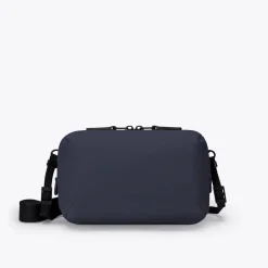 Lotus Series | Crossbody-taschen | Ucon Acrobatics Ando Medium Bag DarkNavy