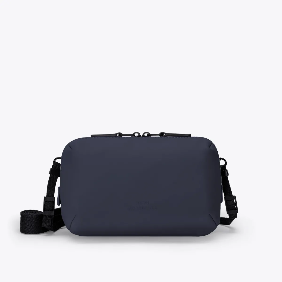 Lotus Series | Crossbody-taschen | Ucon Acrobatics Ando Medium Bag DarkNavy
